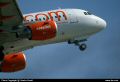 002 Airbus A320 EasyJet.jpg